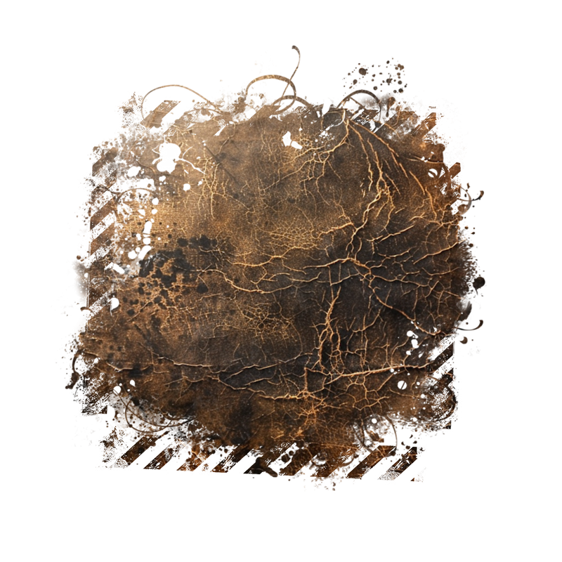 2025-DesignsbyForteMasked800x800-873