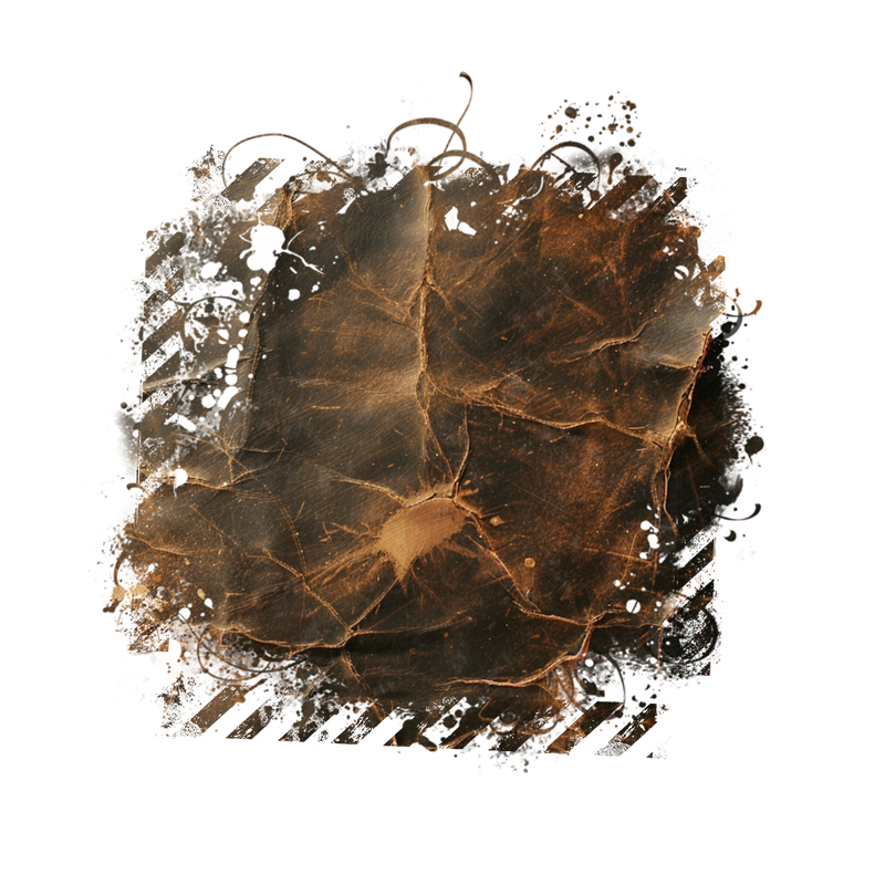 2025-DesignsbyForteMasked800x800-875
