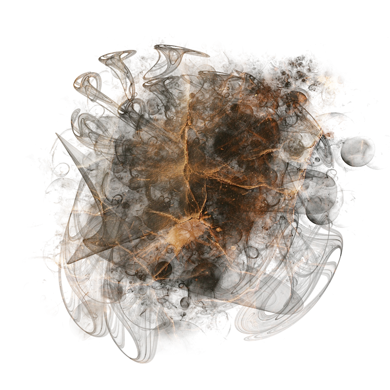 2025-DesignsbyForteMasked800x800-876