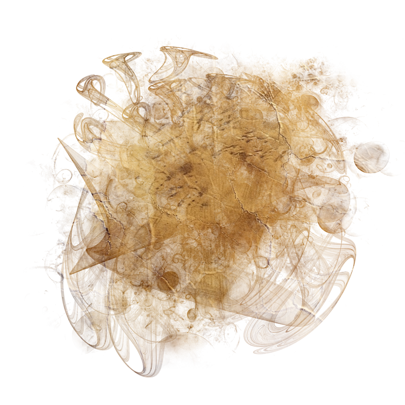 2025-DesignsbyForteMasked800x800-877