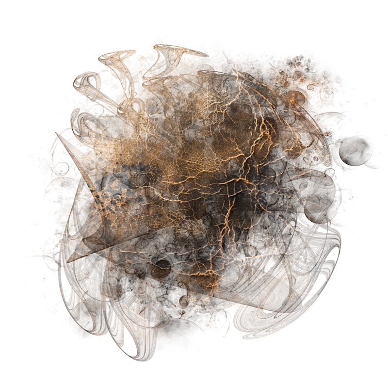 2025-DesignsbyForteMasked800x800-878