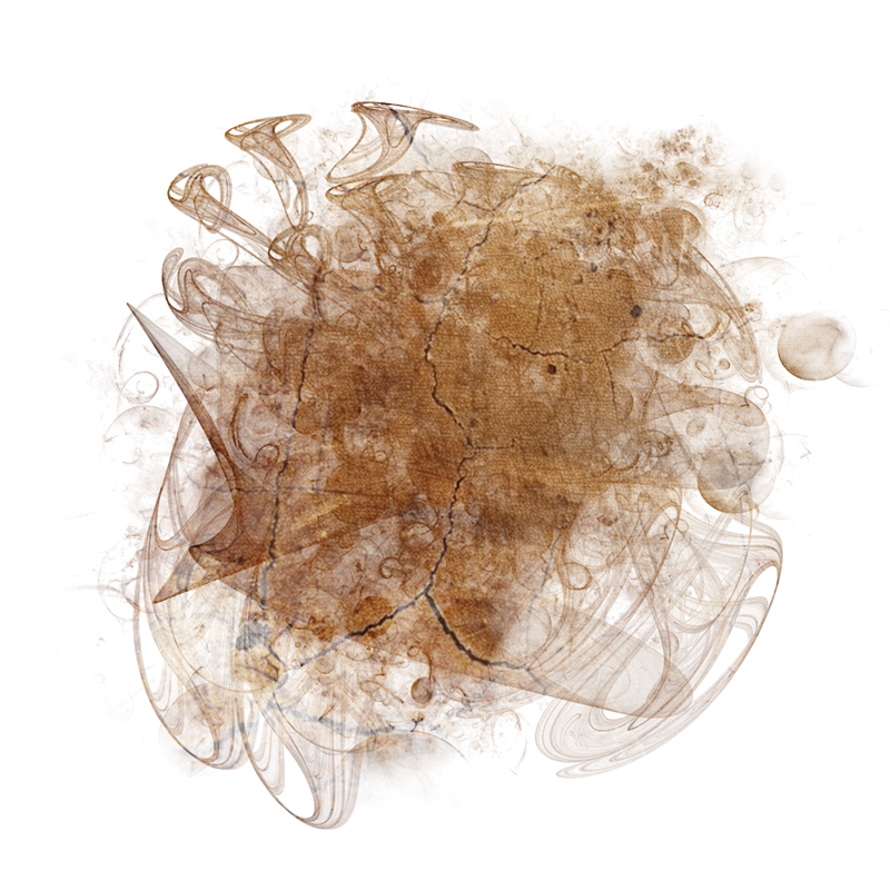 2025-DesignsbyForteMasked800x800-880