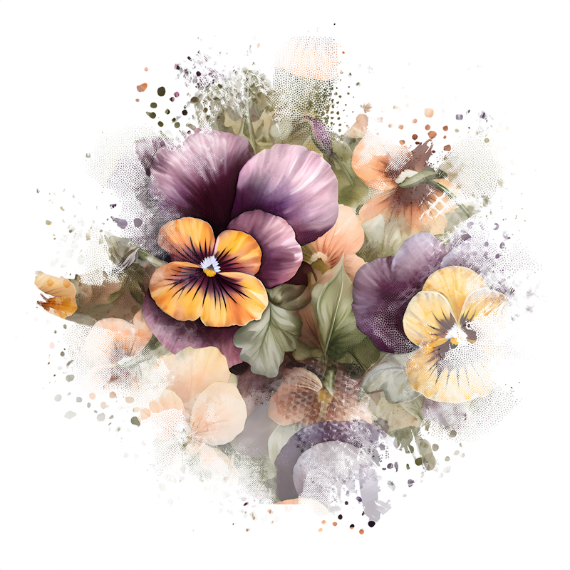 2026-DesignsbyForteSpringMasked800x800-01
