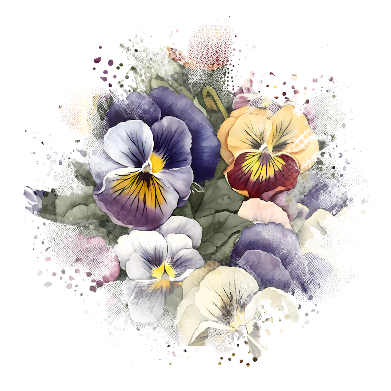 2026-DesignsbyForteSpringMasked800x800-02