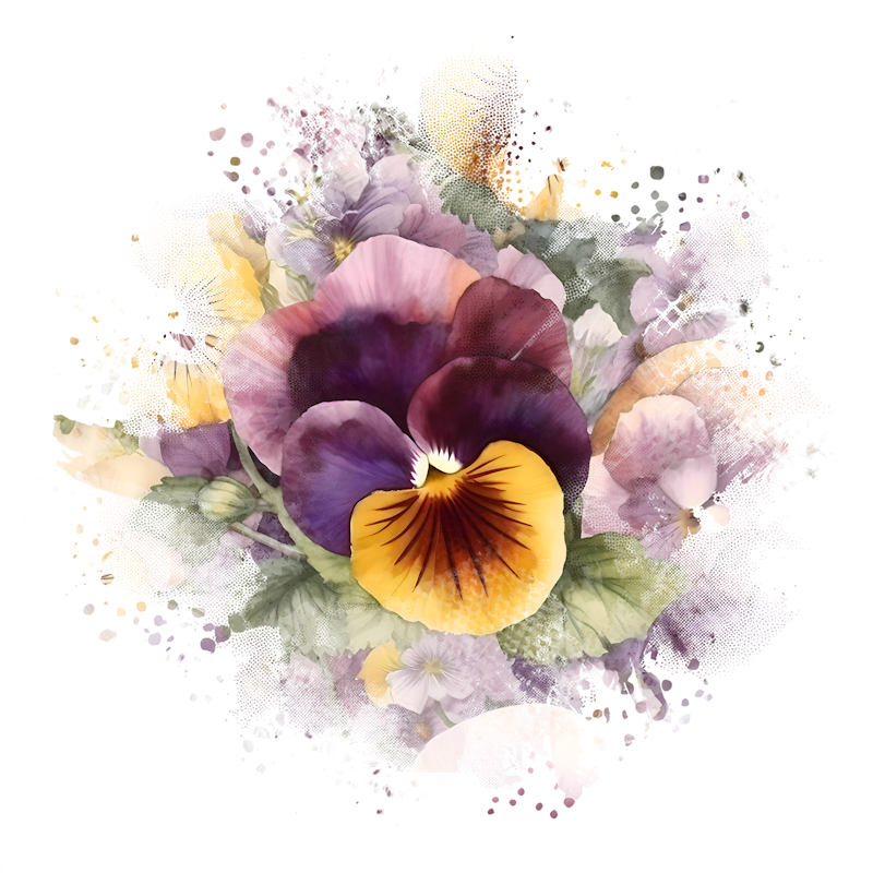 2026-DesignsbyForteSpringMasked800x800-03