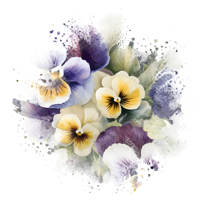 2026-DesignsbyForteSpringMasked800x800-04