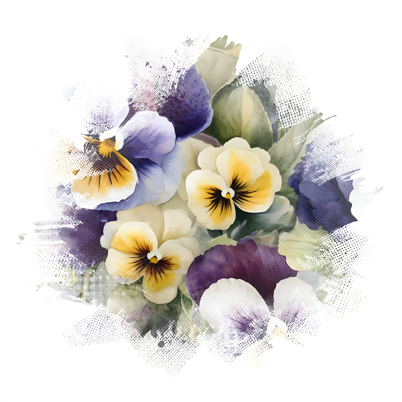 2026-DesignsbyForteSpringMasked800x800-07