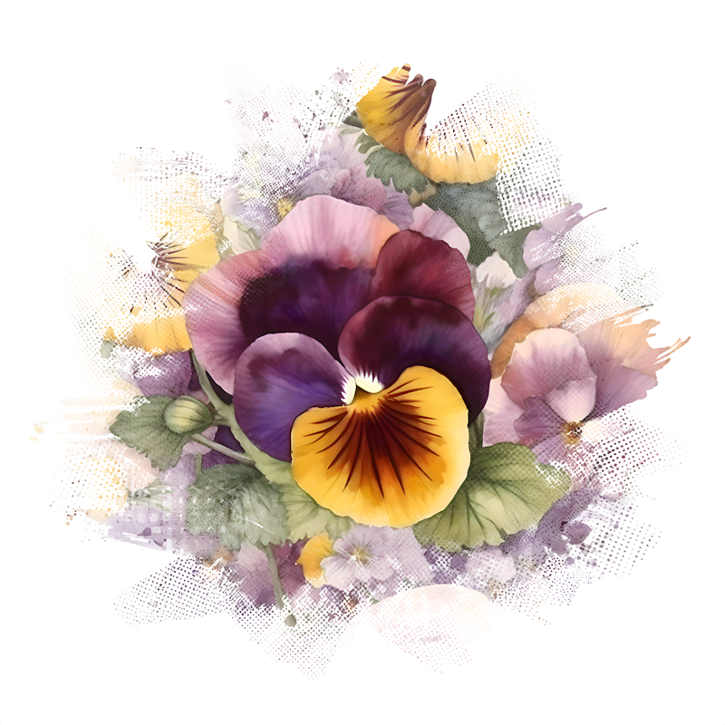 2026-DesignsbyForteSpringMasked800x800-08