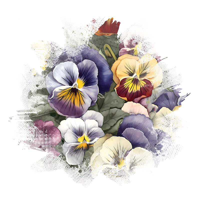 2026-DesignsbyForteSpringMasked800x800-09