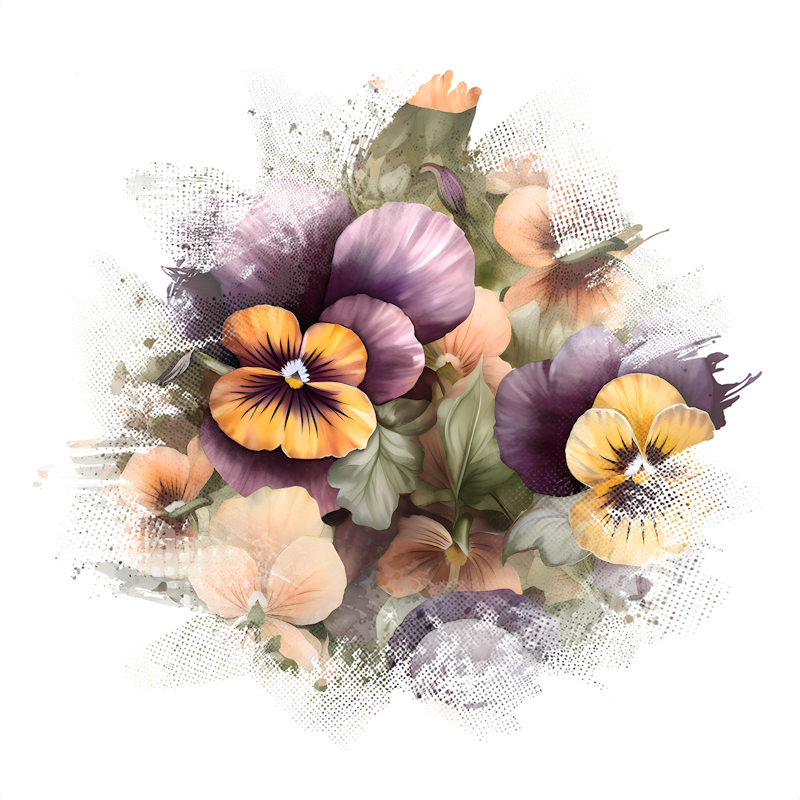 2026-DesignsbyForteSpringMasked800x800-10