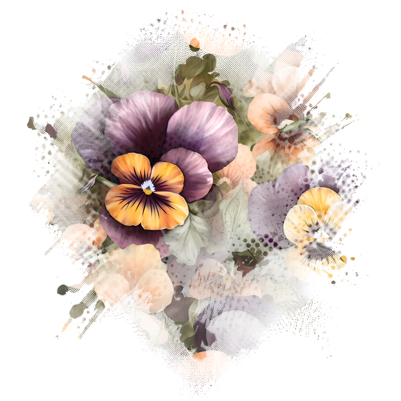 2026-DesignsbyForteSpringMasked800x800-11