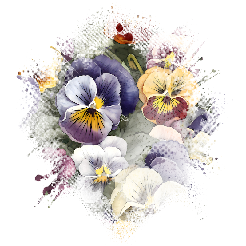 2026-DesignsbyForteSpringMasked800x800-12