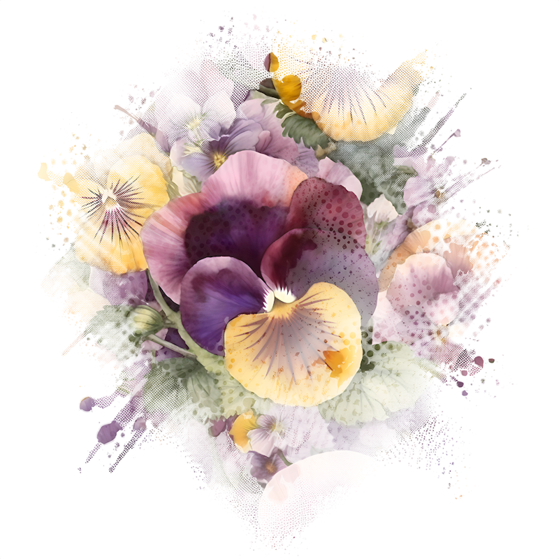 2026-DesignsbyForteSpringMasked800x800-13