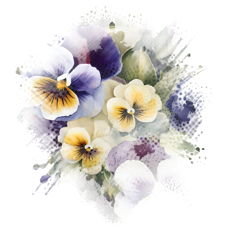 2026-DesignsbyForteSpringMasked800x800-14
