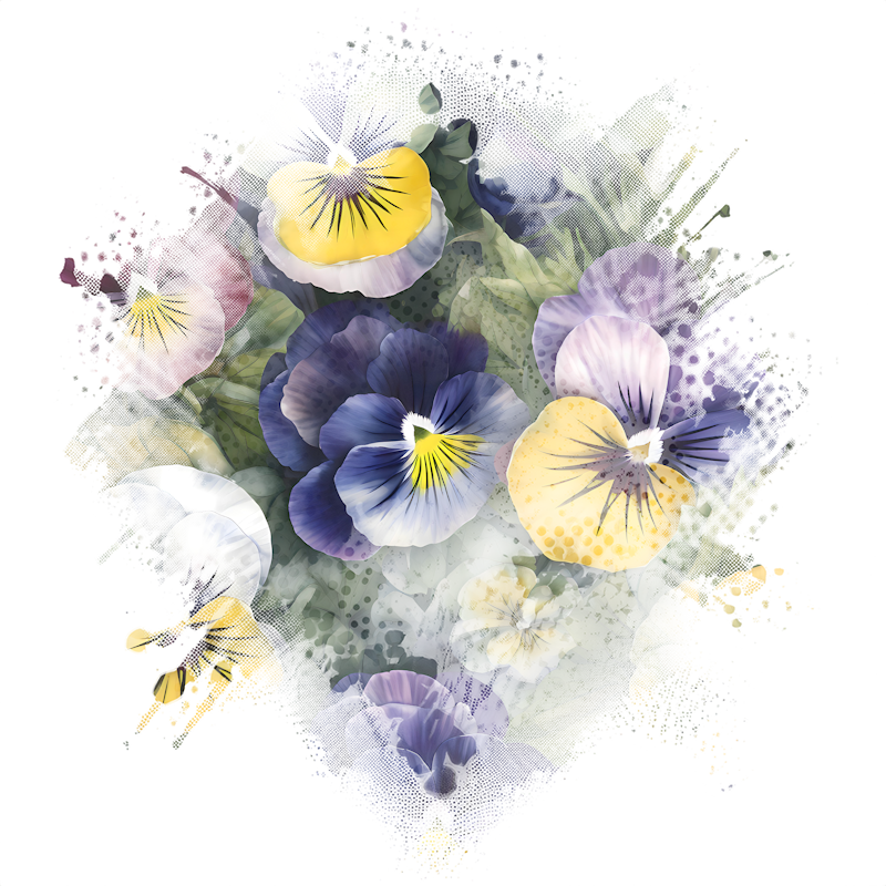 2026-DesignsbyForteSpringMasked800x800-15