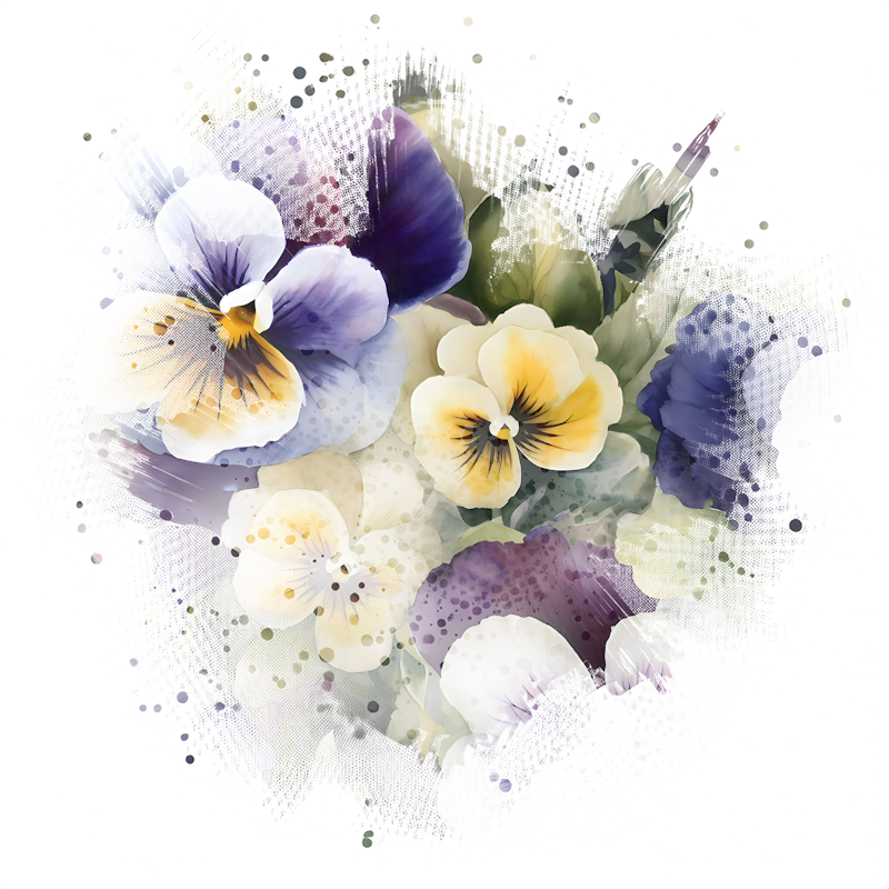 2026-DesignsbyForteSpringMasked800x800-17