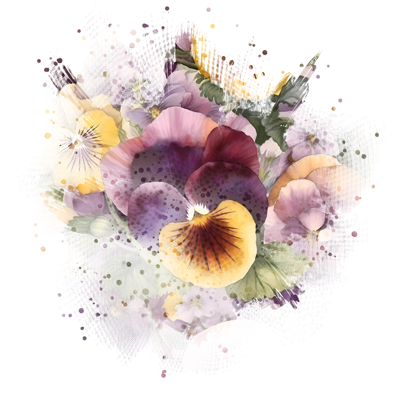 2026-DesignsbyForteSpringMasked800x800-18