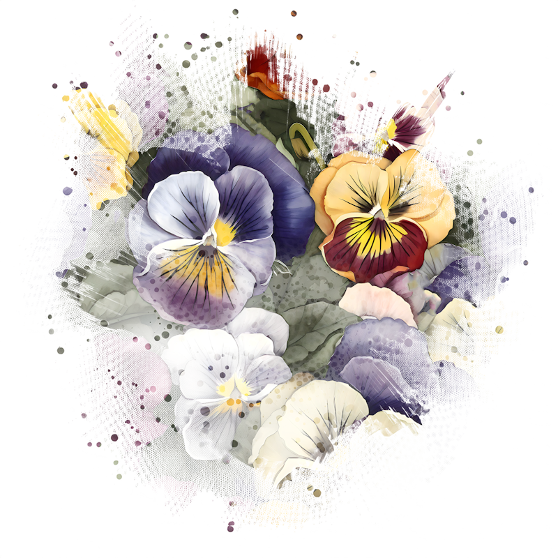 2026-DesignsbyForteSpringMasked800x800-19