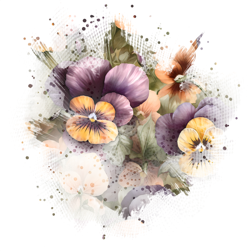 2026-DesignsbyForteSpringMasked800x800-20