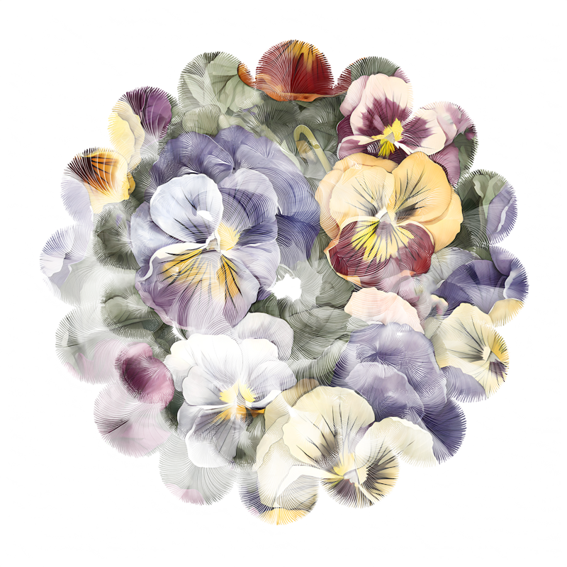 2026-DesignsbyForteSpringMasked800x800-21