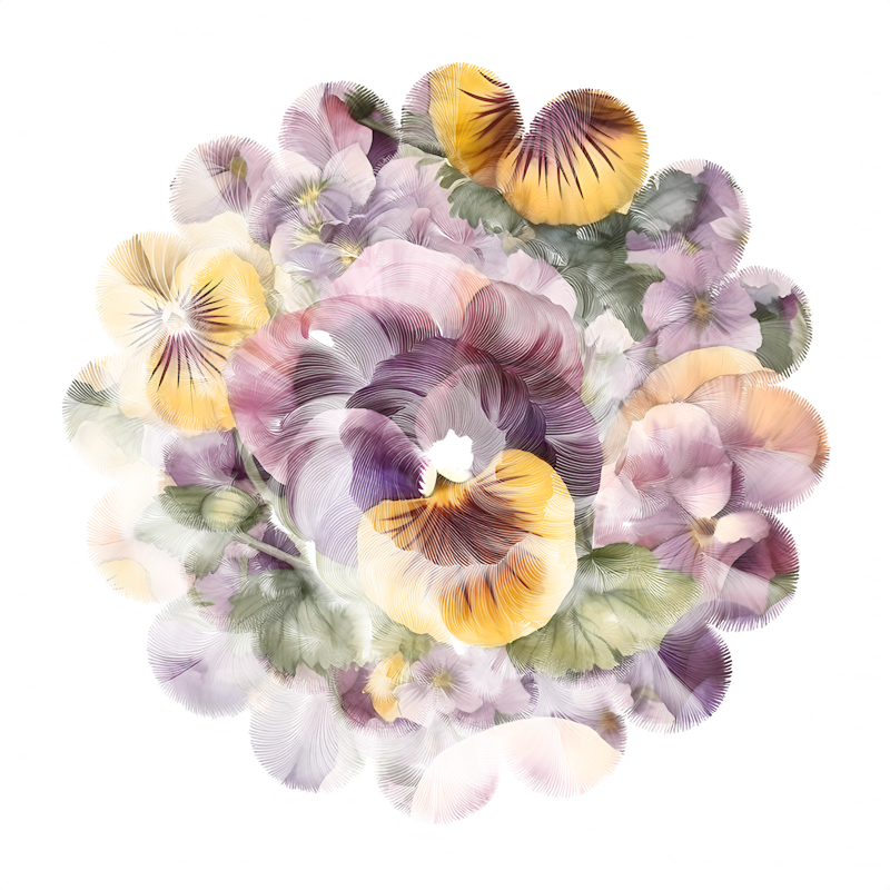 2026-DesignsbyForteSpringMasked800x800-22