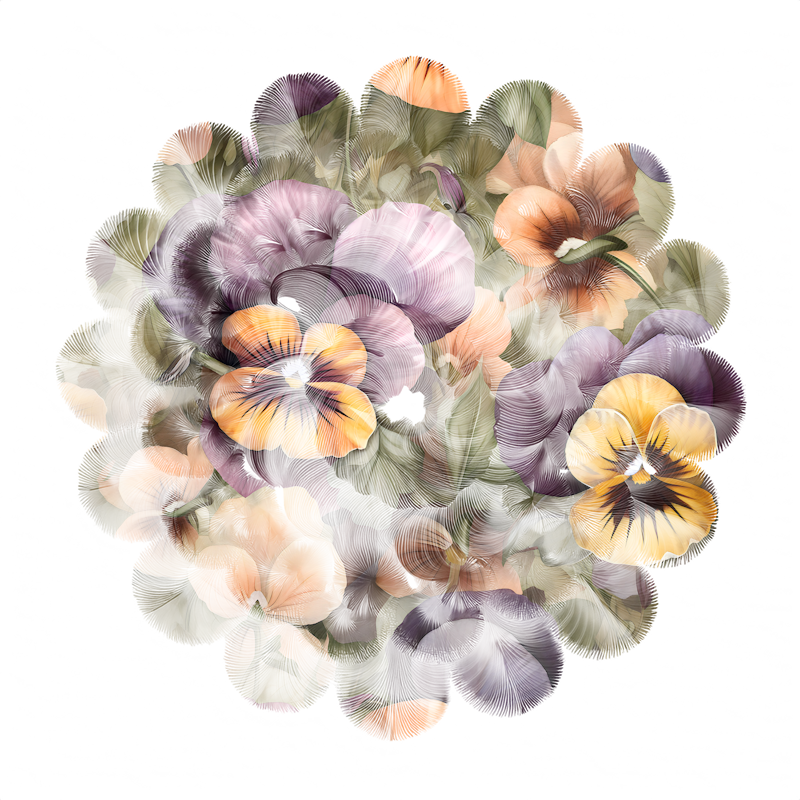 2026-DesignsbyForteSpringMasked800x800-23