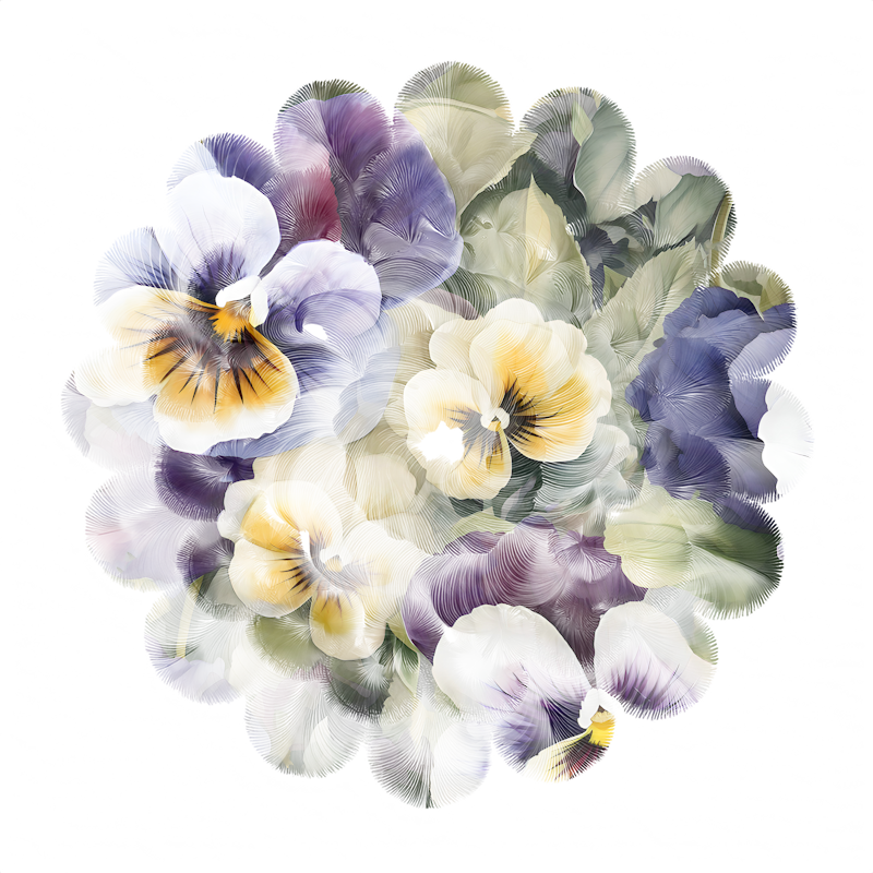 2026-DesignsbyForteSpringMasked800x800-24