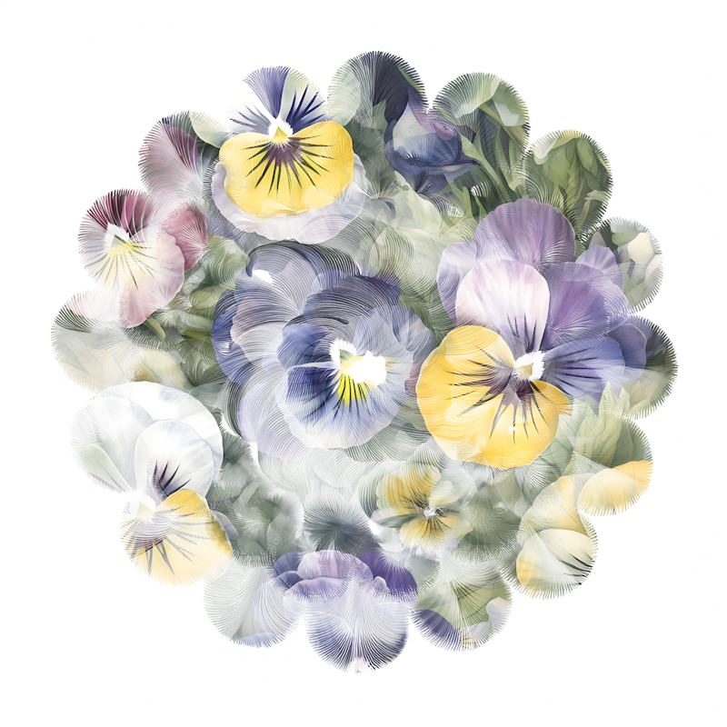 2026-DesignsbyForteSpringMasked800x800-25