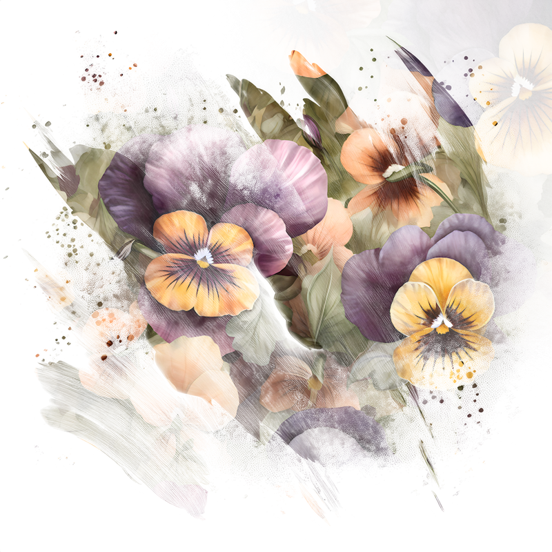 2026-DesignsbyForteSpringMasked800x800-31