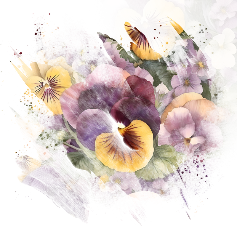 2026-DesignsbyForteSpringMasked800x800-32
