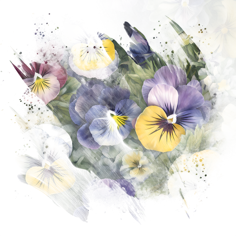 2026-DesignsbyForteSpringMasked800x800-34