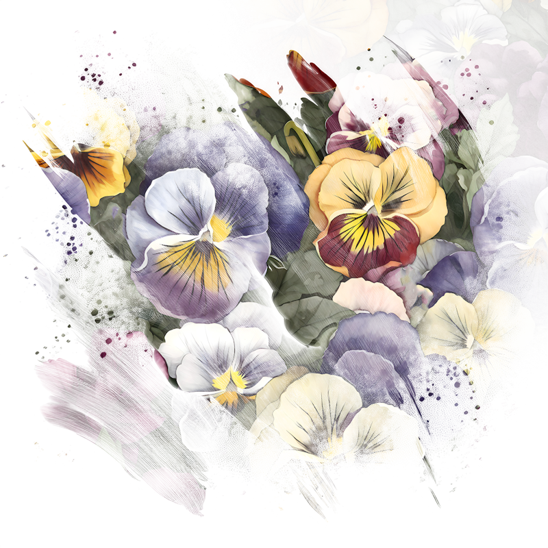 2026-DesignsbyForteSpringMasked800x800-30