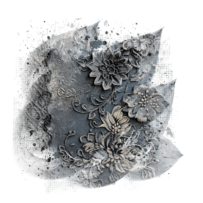 2026-DesignsbyForteMasked800x800-001