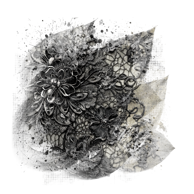 2026-DesignsbyForteMasked800x800-002