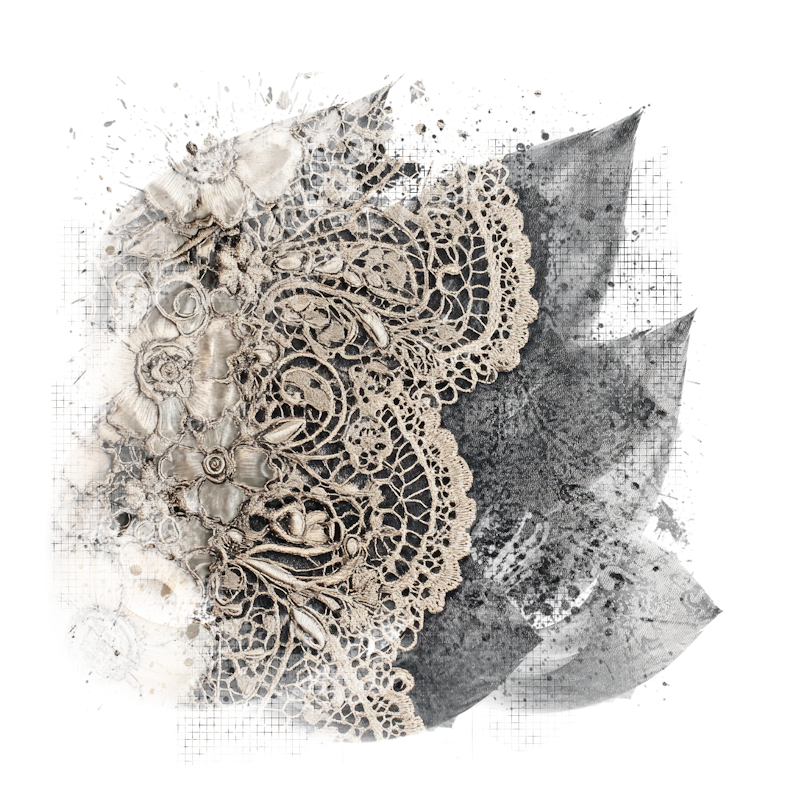 2026-DesignsbyForteMasked800x800-005