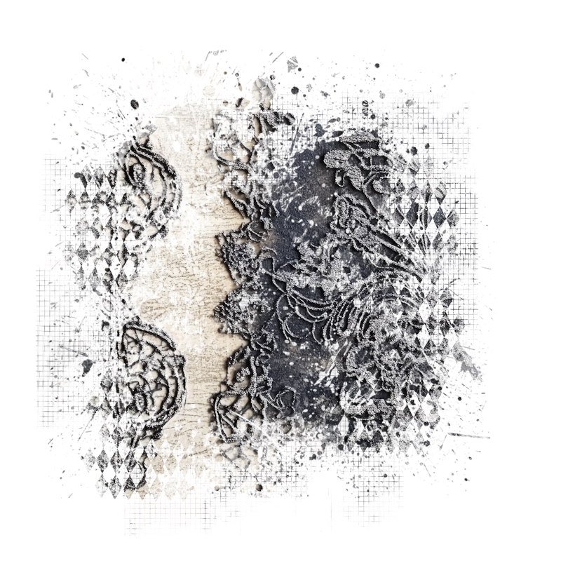 2026-DesignsbyForteMasked800x800-007