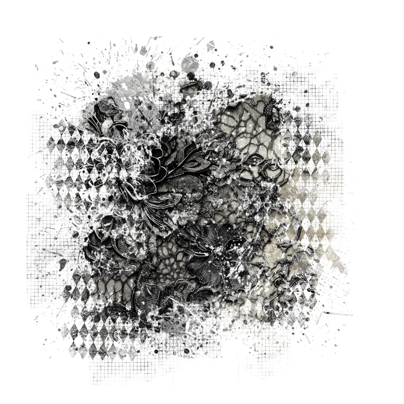 2026-DesignsbyForteMasked800x800-008