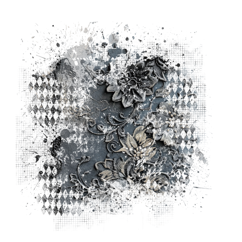 2026-DesignsbyForteMasked800x800-009