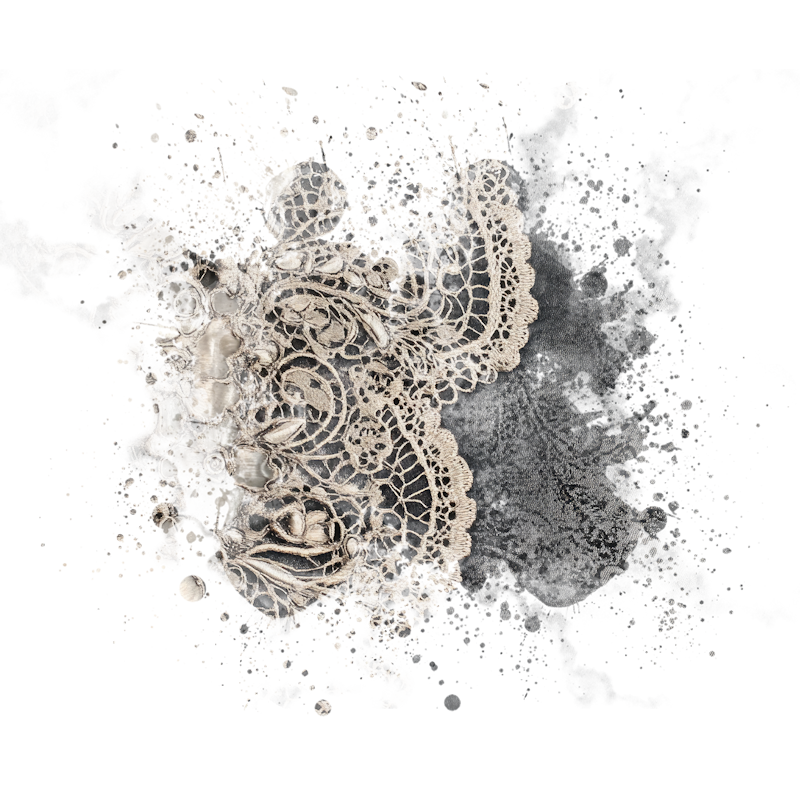 2026-DesignsbyForteMasked800x800-010