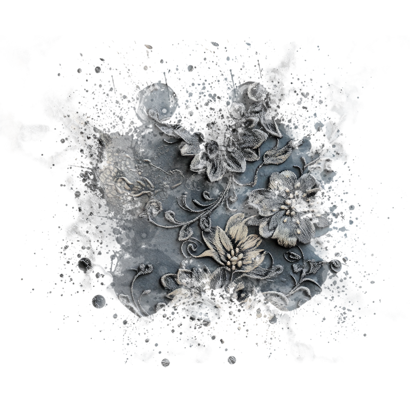 2026-DesignsbyForteMasked800x800-011