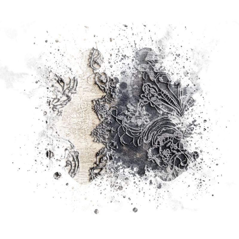 2026-DesignsbyForteMasked800x800-013