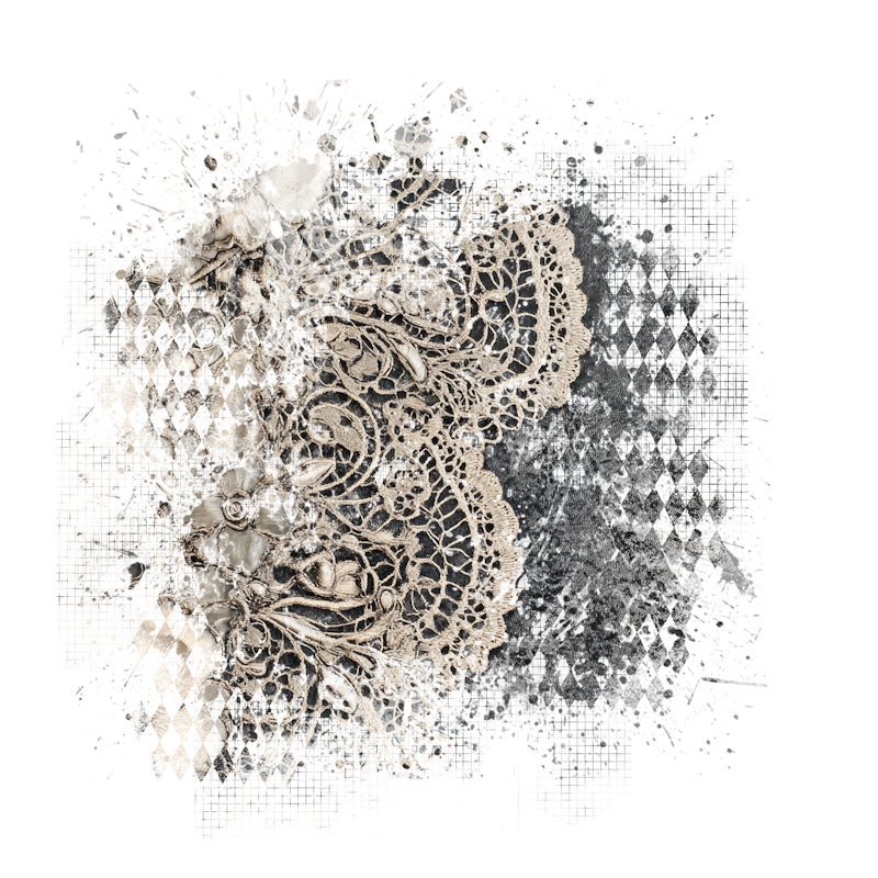 2026-DesignsbyForteMasked800x800-015