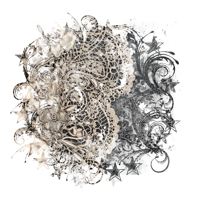 2026-DesignsbyForteMasked800x800-016