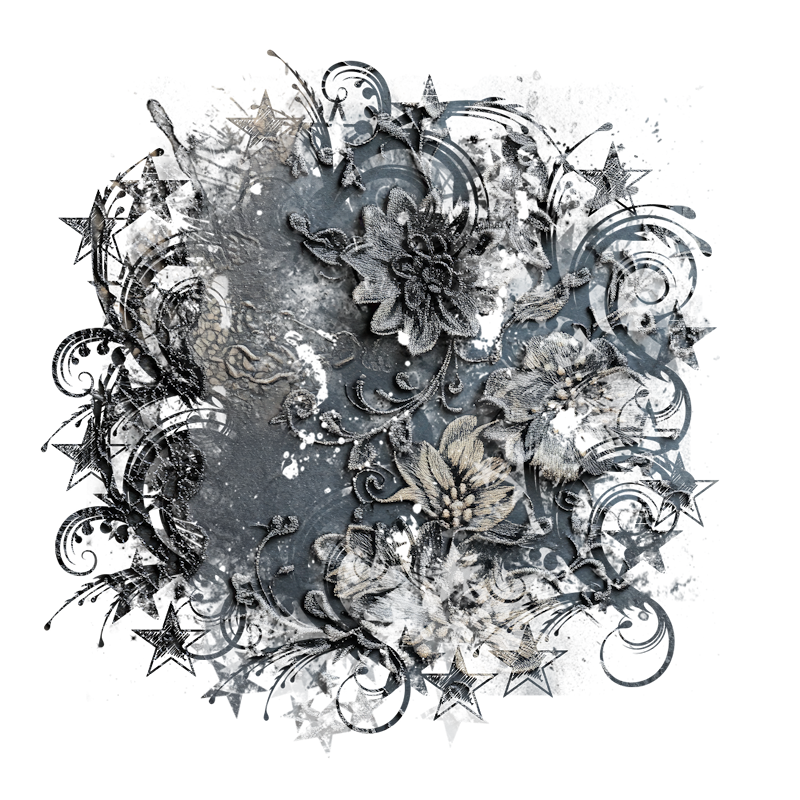 2026-DesignsbyForteMasked800x800-017