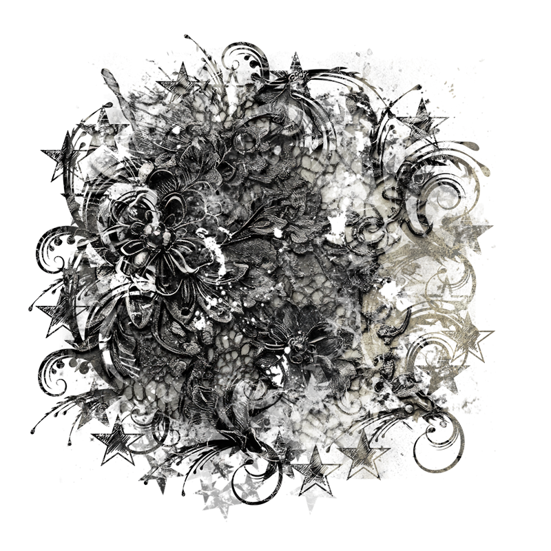 2026-DesignsbyForteMasked800x800-018