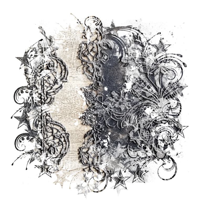 2026-DesignsbyForteMasked800x800-019