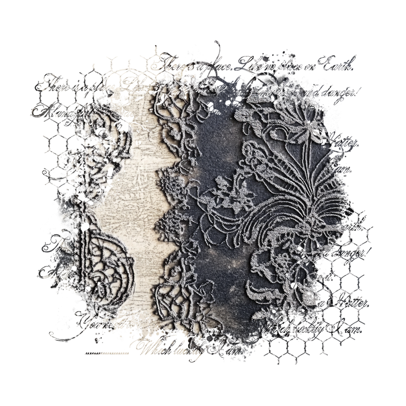 2026-DesignsbyForteMasked800x800-022