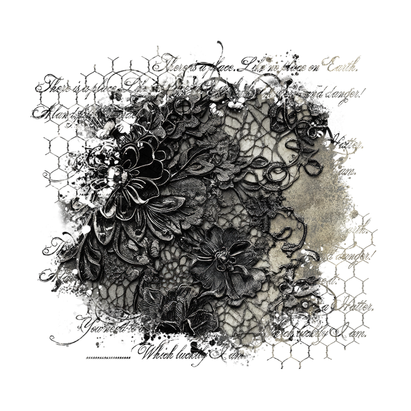 2026-DesignsbyForteMasked800x800-023