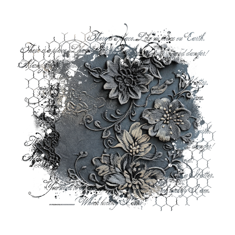 2026-DesignsbyForteMasked800x800-024