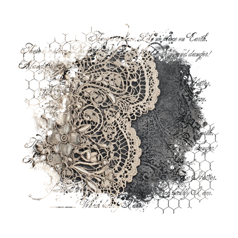 2026-DesignsbyForteMasked800x800-025